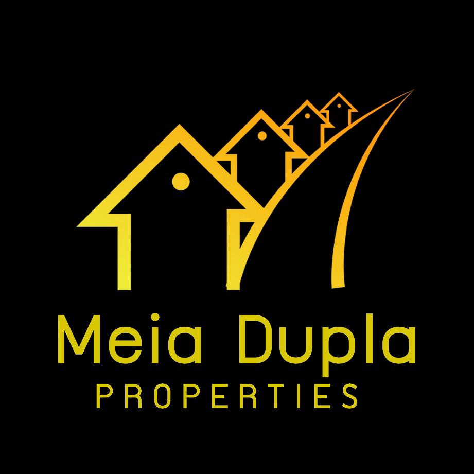 Meia Dupla Properties